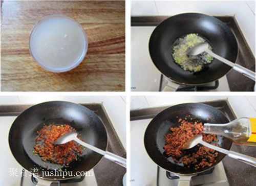 ������� Λρ�Ϙ������ m.sk010.cn