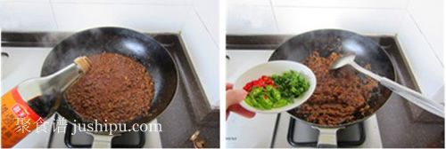 ������� Λρ�Ϙ������ m.sk010.cn