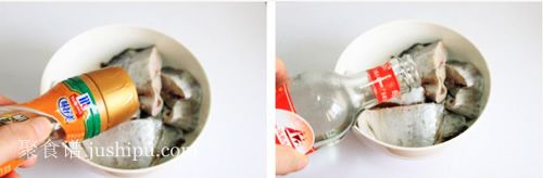 ������� �t�����~(y��)������ m.sk010.cn