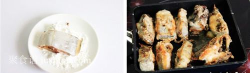 ������� �t�����~(y��)������ m.sk010.cn