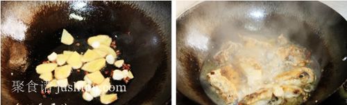 ������� �t�����~(y��)������ m.sk010.cn