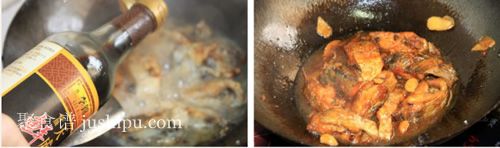 ������� �t�����~(y��)������ m.sk010.cn