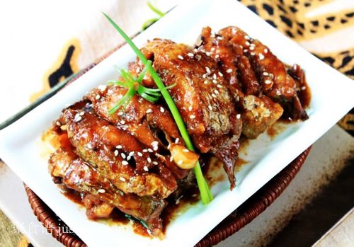 ������� �t�����~(y��)������ m.sk010.cn