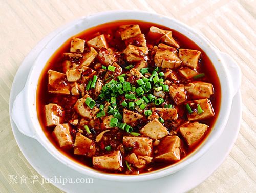 �������ȫ����ĩ�������������� m.sk010.cn