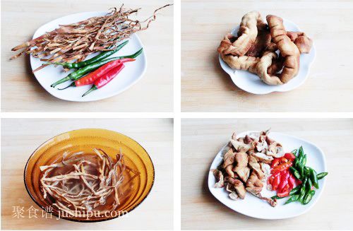 ��ͥ�����쳴�� �ɹS���c������ m.sk010.cn