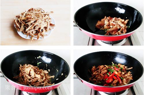 ��ͥ�����쳴�� �ɹS���c������ m.sk010.cn