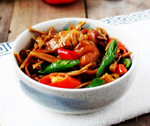 ��ͥ�����쳴�� �ɹS���c������ m.sk010.cn