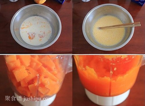 �����ļ���� ľ�ϱ���ܵ����� m.sk010.cn