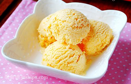 �����ļ���� ľ�ϱ���ܵ����� m.sk010.cn