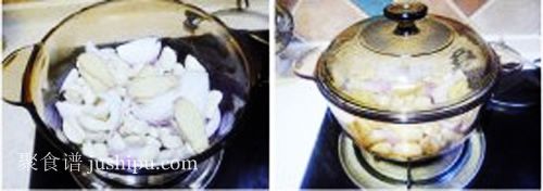 ����(j��)��ζ�����h�~(y��)�^������ m.sk010.cn