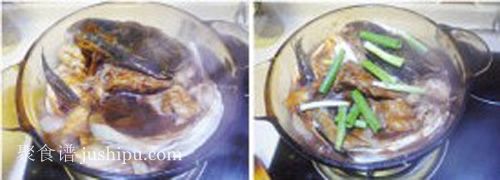 ����(j��)��ζ�����h�~(y��)�^������ m.sk010.cn