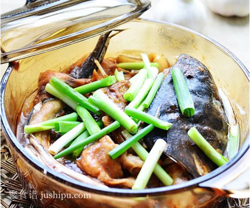 ����(j��)��ζ�����h�~(y��)�^������ m.sk010.cn