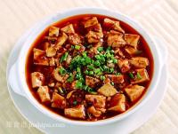 ��ĩ��������������