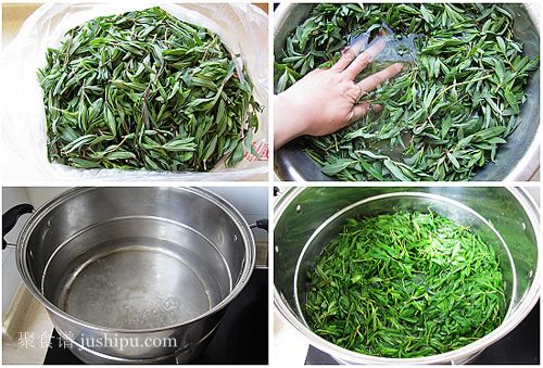 ����˼�� ���u��ɽ��髵����� m.sk010.cn