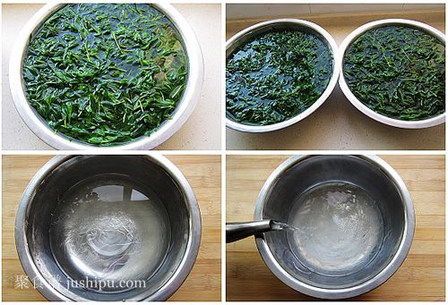 ����˼�� ���u��ɽ��髵����� m.sk010.cn