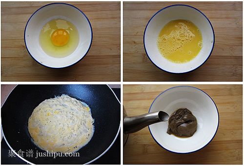 ����˼�� ���u��ɽ��髵����� m.sk010.cn