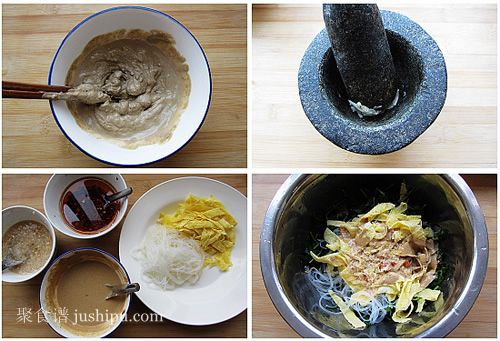 ����˼�� ���u��ɽ��髵����� m.sk010.cn