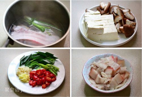 ƽ���s���� �ҳ����������� m.sk010.cn