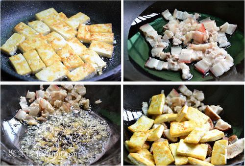 ƽ���s���� �ҳ����������� m.sk010.cn