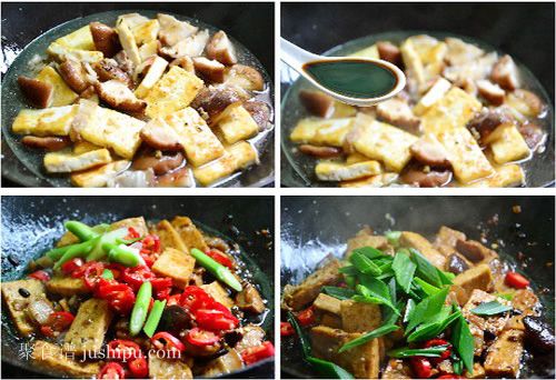 ƽ���s���� �ҳ����������� m.sk010.cn