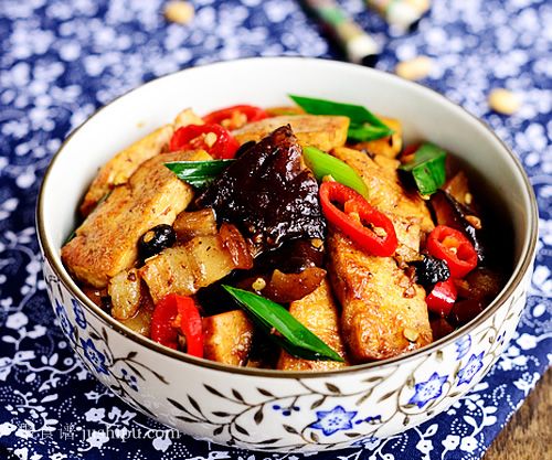 ƽ���s���� �ҳ����������� m.sk010.cn