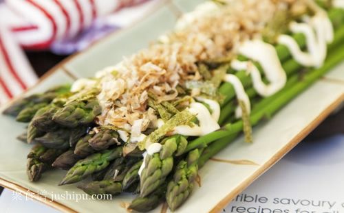 �r������ �����J�S������ m.sk010.cn