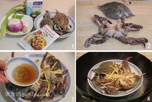 �����ʳ �������з������ m.sk010.cn