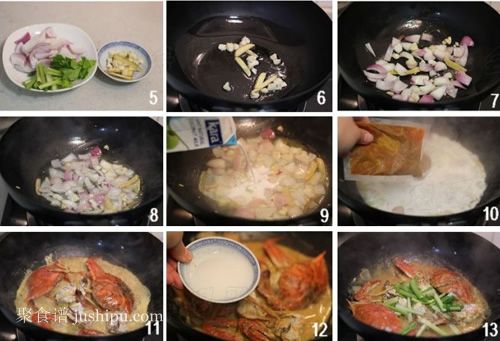 �����ʳ �������з������ m.sk010.cn