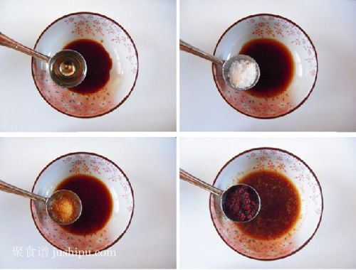 ���ӿص���� �~�������ҵ����� m.sk010.cn