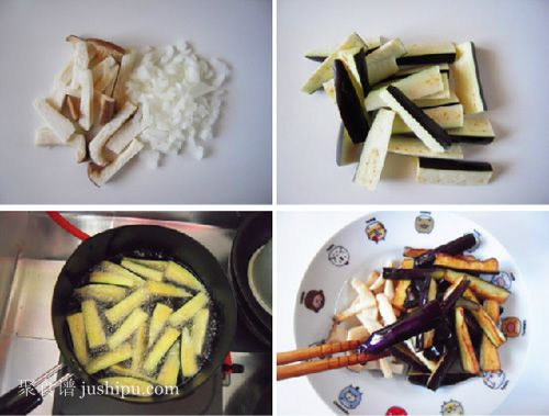 ���ӿص���� �~�������ҵ����� m.sk010.cn