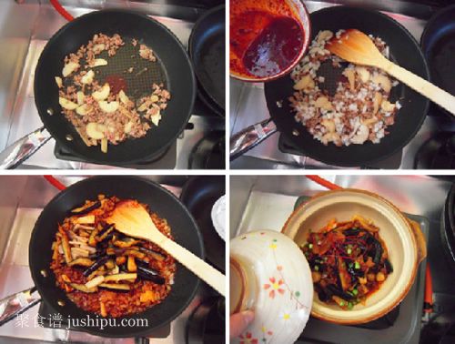 ���ӿص���� �~�������ҵ����� m.sk010.cn