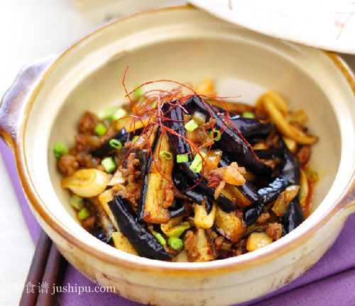 ���ӿص���� �~�������ҵ����� m.sk010.cn