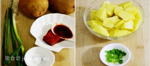 ��ͨ׃?n��i)A����õ�帯������������� m.sk010.cn