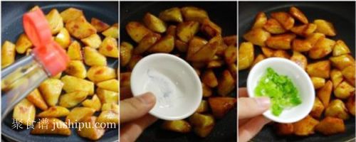 ��ͨ׃?n��i)A����õ�帯������������� m.sk010.cn