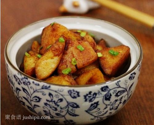 ��ͨ׃?n��i)A����õ�帯������������� m.sk010.cn