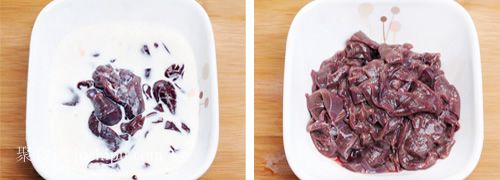 �����B(y��ng)���o(h��)�۲� �ָμ������ m.sk010.cn