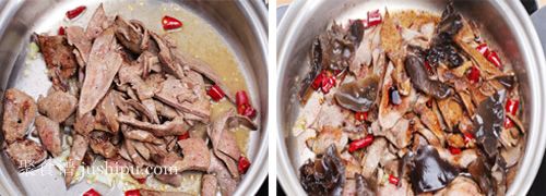 �����B(y��ng)���o(h��)�۲� �ָμ������ m.sk010.cn