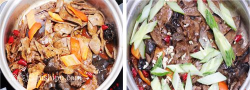 �����B(y��ng)���o(h��)�۲� �ָμ������ m.sk010.cn