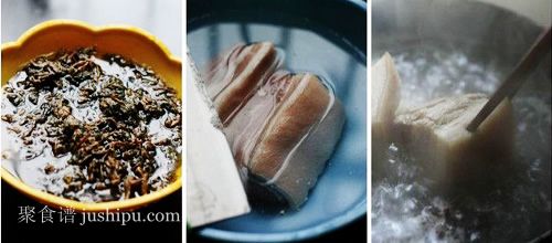 �����㽭���� ù�ɲ˿�������� m.sk010.cn