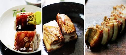 �����㽭���� ù�ɲ˿�������� m.sk010.cn