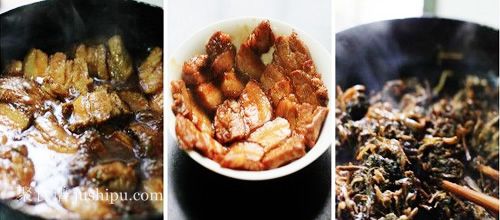 �����㽭���� ù�ɲ˿�������� m.sk010.cn