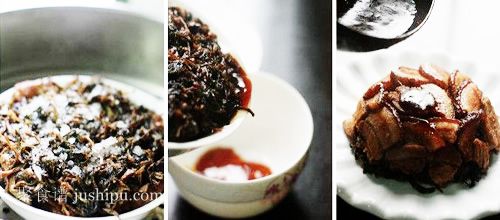 �����㽭���� ù�ɲ˿�������� m.sk010.cn