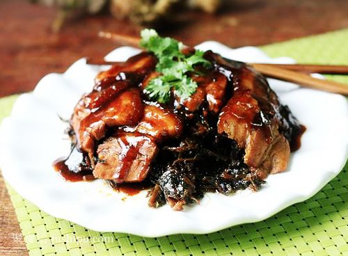 �����㽭���� ù�ɲ˿�������� m.sk010.cn