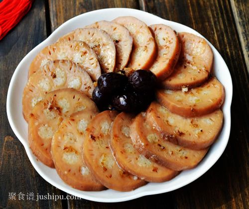 �I(y��ng)�B(y��ng)�c(di��n)�� ��Ŵ��ź������