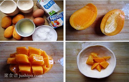 �������� â����������� m.sk010.cn