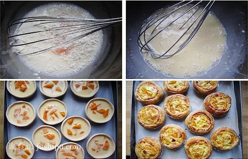 �������� â����������� m.sk010.cn