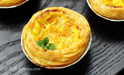 �������� â����������� m.sk010.cn