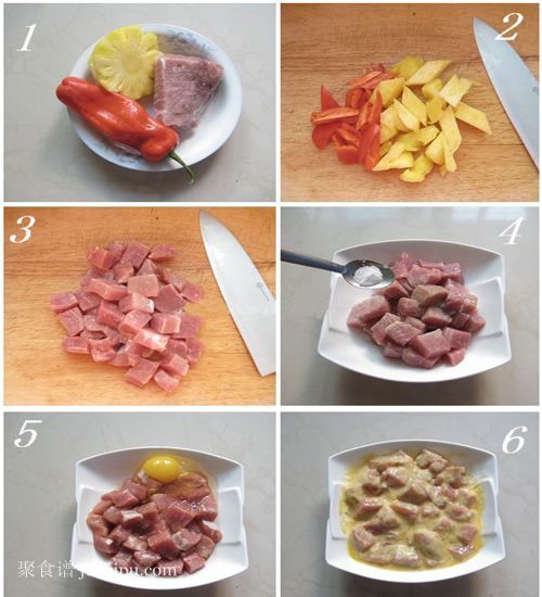 �٬F(xi��n)��(j��ng)�䲤�}�� ���}����������� m.sk010.cn