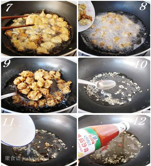 �٬F(xi��n)��(j��ng)�䲤�}�� ���}����������� m.sk010.cn