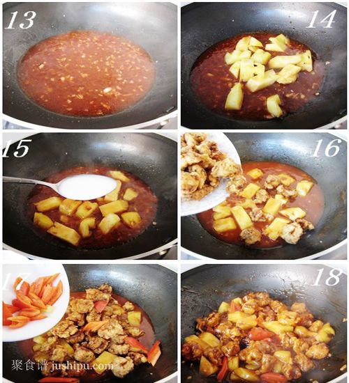 �٬F(xi��n)��(j��ng)�䲤�}�� ���}����������� m.sk010.cn